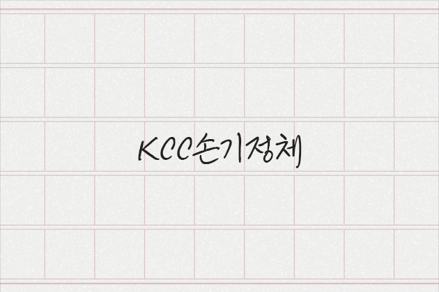 상세01_KCC손기정체.png